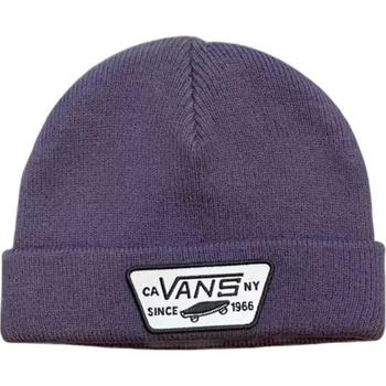 Vans Milford beanie Grape Jam