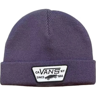 Vans Milford beanie Grape Jam