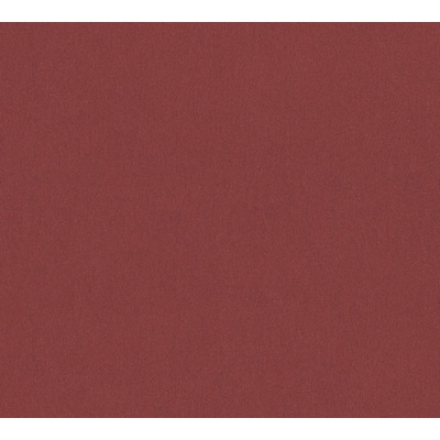 A. S. Création Влизелинов тапет за стена dream flowery 3836-31