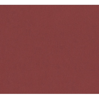 A. S. Création Влизелинов тапет за стена dream flowery 3836-31