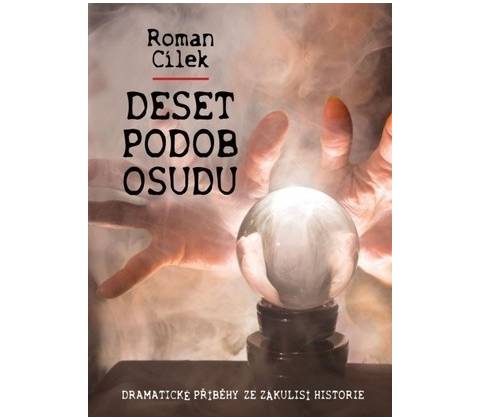Deset podob osudu