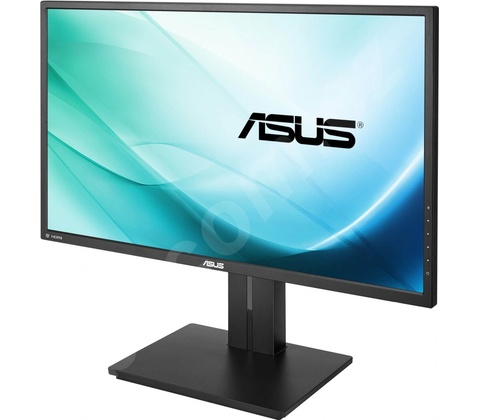 Asus PB277Q