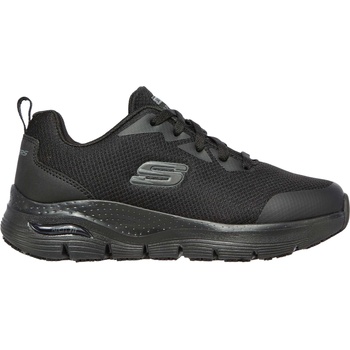 Image 1 of Skechers Arch fit sr 37.5