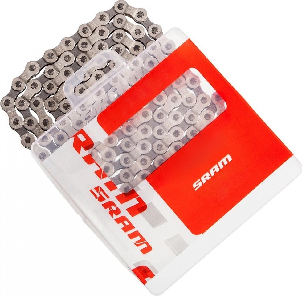 Sram PC 850
