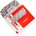 Sram PC 850
