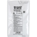 Sharp MX-36GVBA - originálny
