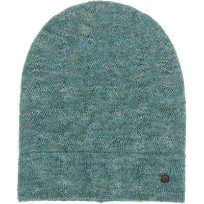 Fraas dámská zimní čepice 647034/690 Petrolejová