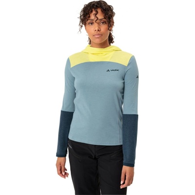 Vaude Tremalzo dámsky nordic blue