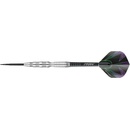 Winmau steel SIMON WHITLOCK 22g 90% wolfram