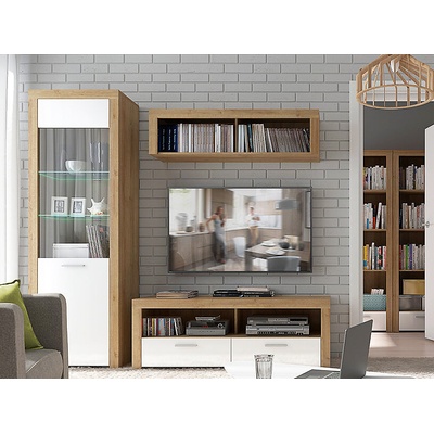 BRW Секция balder (hs/balder/1)