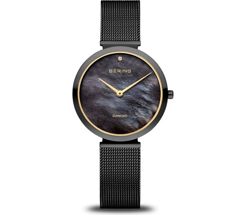 Bering 18132-132