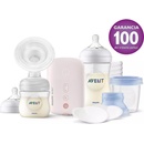 Philips Avent SCF395 Elektrická