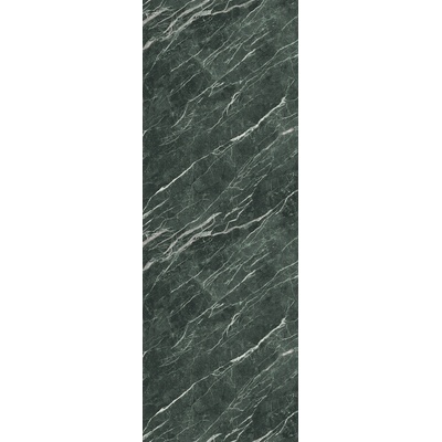 Khroma by Masureel DG3MAR1032 Vliesová fototapeta na zeď Wall Designs III rozměry 1,06 x 3 m