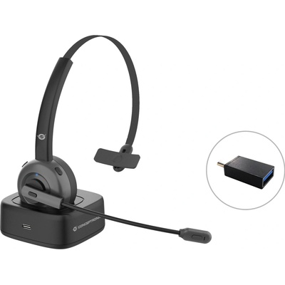 Conceptronic POLONA03BD