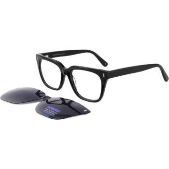 TF Occhiali magneto1014 - 001 дамски, мъжки (magneto1014 - 001)