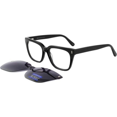 TF Occhiali magneto1014 - 001 дамски, мъжки (magneto1014 - 001)