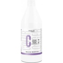 Salerm color longer šampon pro blond vlasy 1200 ml