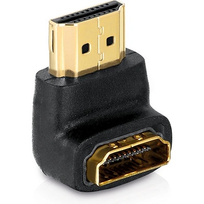 PureLink PI035