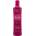 Fanola Wonder Color Locker Shampoo 350 ml