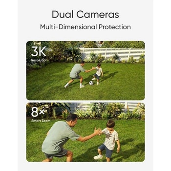 Image 1 of Anker T8425321