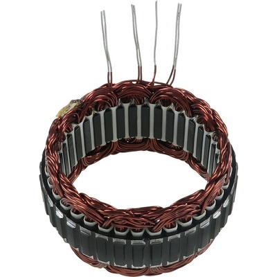 Stator, generátor AS-PL AS5022