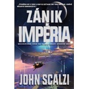 Z ánik Impéria