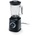 TELEFUNKEN M09148