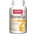 Jarrow Formulas Bone Up - Формула за Кости | 120 капс (8503)