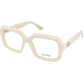 Guess Очила Guess GU50226 021