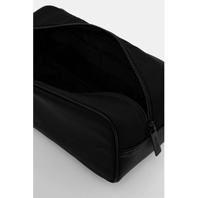 Calvin Klein Чанта за кръст Calvin Klein (K50K512288)