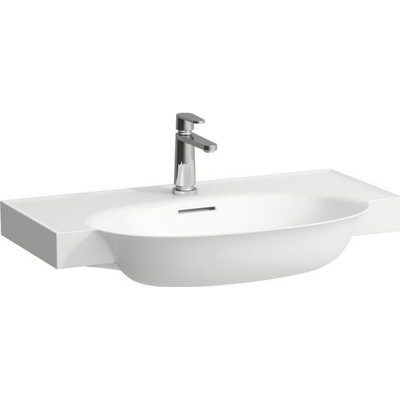 Laufen The New Classic H8138550001041