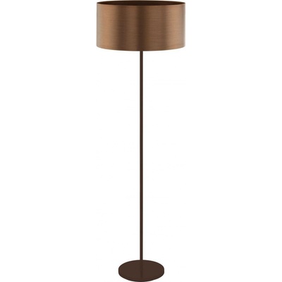 Eglo 39358