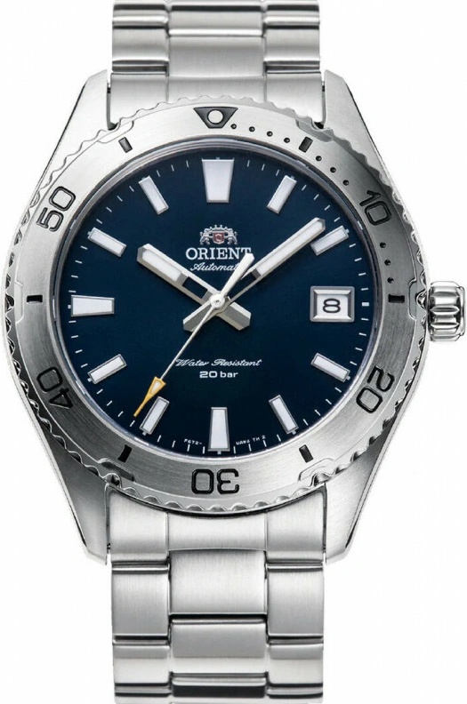 Orient AC0Q02L10B