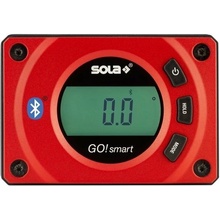 Sola 01483001 Sklonomer GO! Smart
