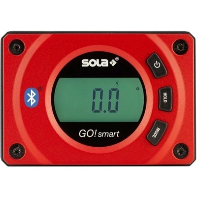 Sola 01483001 Sklonomer GO! Smart