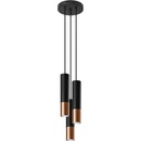 Sollux SL.0949