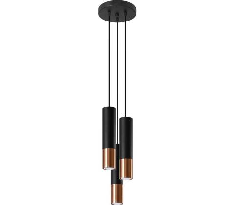 Sollux SL.0949