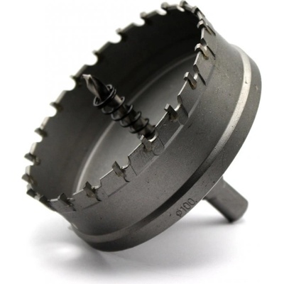 ADUN TOOLS ADTCT105