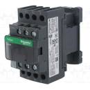 Schneider Electric LC1D128BD