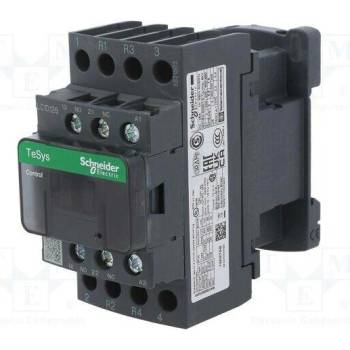 Schneider Electric LC1D128BD