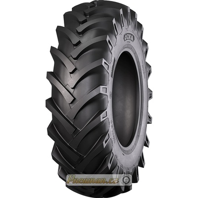 Macar KNK50 16.9-30 150A6 TL