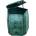 JRK 630 PREMIUM