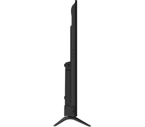 Hisense H55B7100