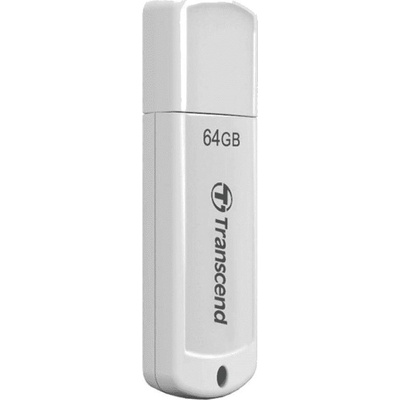 Transcend JetFlash 370 64GB TS64GJF370