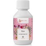 Issencia Парфюми за пране Issencia Flora 150 ml, унисекс