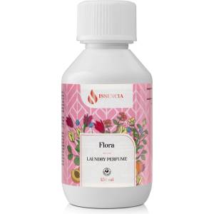 Issencia Парфюми за пране Issencia Flora 150 ml, унисекс