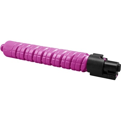 Ricoh 887927 - originálny