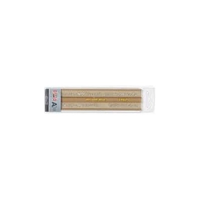 ćabl˘na 748004 pˇsmenkov 3,5mm