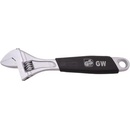 BGS technic 1440
