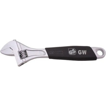 BGS technic 1440